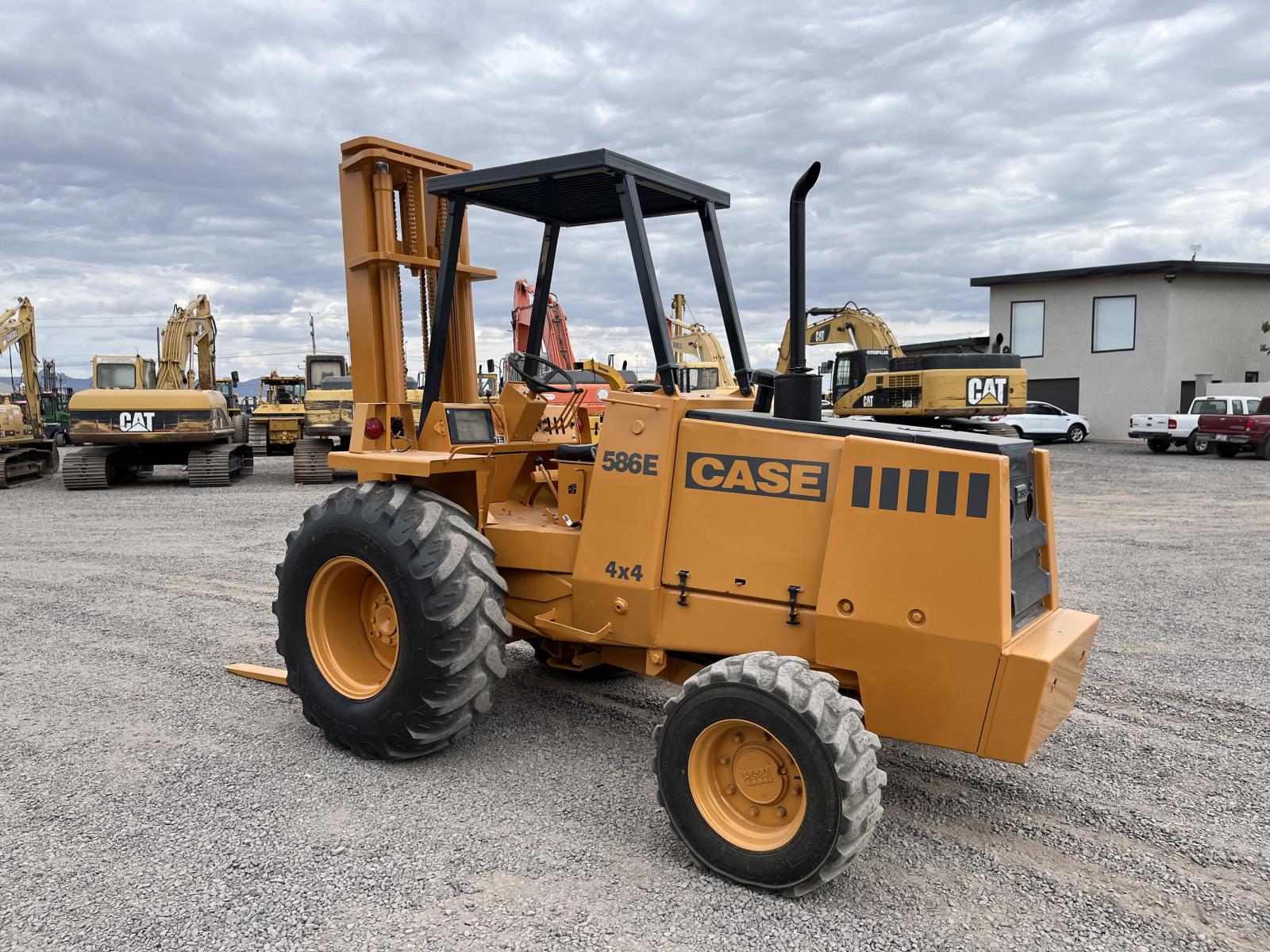 ./imagenes/INVOICE/2019/16607/CASE 586E (20).JPG